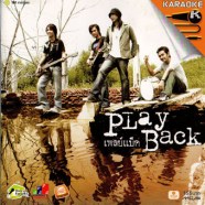 Play Back เพลย์แบ็ค-14